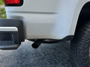 EPA draft decision indicates support for New Hampshire’s plan to end mandatory vehicle inspection