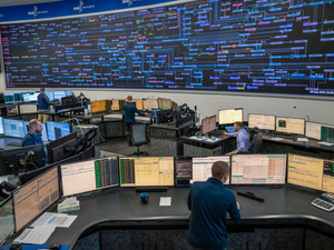 New Hampshire is likely to stay wedded to the regional grid. Should the relationship be reformed?