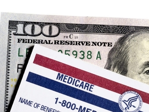NH’s 1st District Democratic primary has become a ‘Who’s the most pro-healthcare’ competition