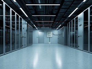 A Bow data center saga promises to be quite the page-turner