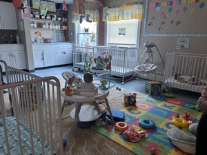 NH childcare costs to be evaluated as Market Rate Survey opens to providers