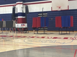 New Hampshire voters have spoken. So what did they say?