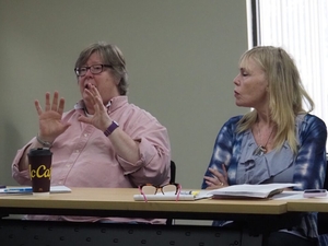 Committee calls for changes to New Hampshire’s disability system