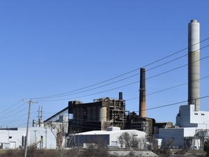 Lawmakers say push from public, governor behind new batch of proposed data center guardrails