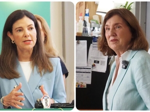 Childcare forum puts NH gubernatorial candidates’ policy differences on display 