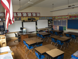 NJ’s special education investigations slow, unenforced, advocates say