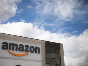 NJ joins feds in lawsuit targeting Amazon over ad pricing