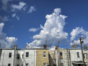 Watchdog calls for NJ legislators to do more to prevent real estate fraud