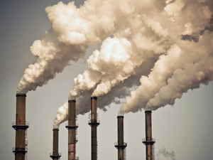 NJ Assembly panel advances bill aimed at fining fossil fuel firms