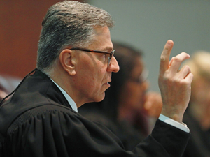 NJ Supreme Court rules in favor of Mantoloking in public records dispute