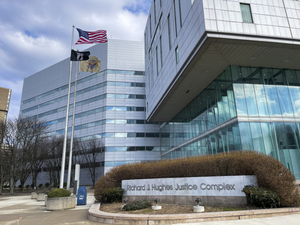 Unknown verdict bars retrial for man accused of sexually assaulting minor