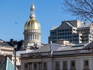 A legitimate independent contractor should actually be independent