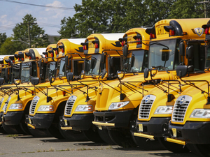 Lakewood school district denies need for state takeover