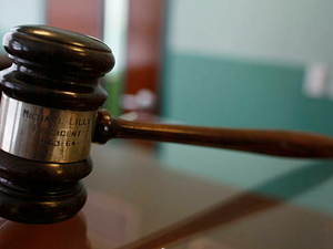Women allege Mercer County doctor sexually abused them