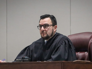 NJ Supreme Court sides with Seaside Park in eminent domain case