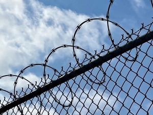 Dozens more lawsuits filed over sex abuse in NJ youth jails