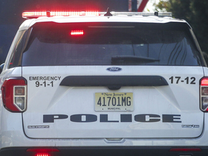 NJ man’s murder conviction overturned over interrogation flaps