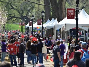 Rutgers does not need state OK to add new degree programs, judges say