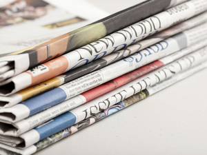 Lawmakers eye funding stream for NJ PBS, local news