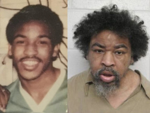 Essex County prosecutor urges court to dismiss NJ man’s bid for exoneration