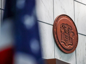 Expert testimony required for insanity, mental capacity defenses, NJ high court rules
