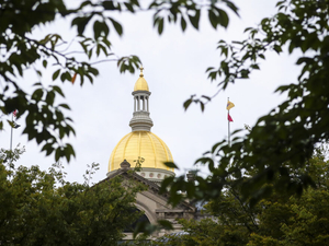 NJ labor chief criticizes ‘river of misinformation’ about independent contractor rule