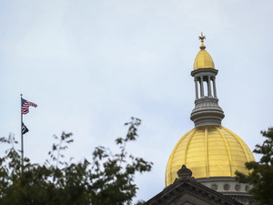 South Jersey child welfare program cuts services as state proposes funding cut