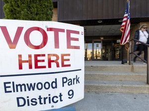 Republicans sue again to demand records in NJ noncitizen voting blunder