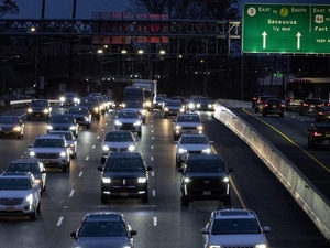 NJ hits Geico with hefty fine for billing $10M too much for car insurance