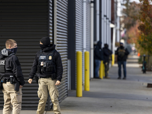 How a NJ bill to protect migrants has morphed since ex-governor’s veto