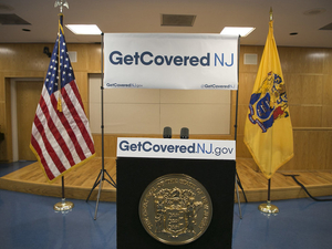 Federal change threatens Medicaid coverage for 25K legal immigrants in NJ