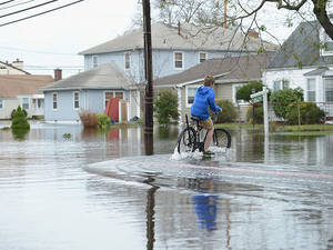 NJ delays new flood rules for further changes