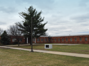Videotaped assault of teen at youth jail spurs NJ mom’s demand for justice