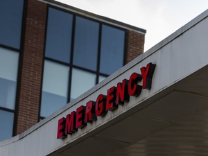 State health chief says budget plan ‘protects what matters most’