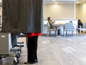 NJ Republicans target two laws as they seek probe into non-citizen voting reveal