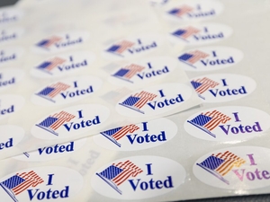 GOP suit claims NJ overseas voting law is unconstitutional