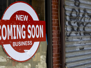 Controversial NJ independent contractor test regulations take effect