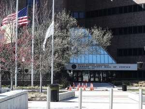 Court ruling reveals shocking remarks by NJ judge