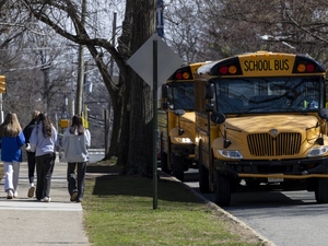 After state warning, NJ panel approves 34% health premium hike for teachers