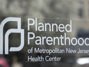 3 in 10 NJ woman can’t access reproductive healthcare, study shows