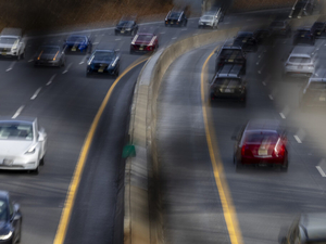 NJ car insurance rates soar, driving some to dump coverage