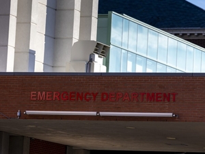 Proposed NJ law would extend longer involuntary holds for psychiatric patients