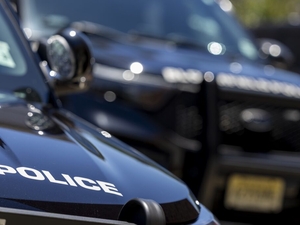 As police increasingly embrace AI, some wait for regulations and proof it works