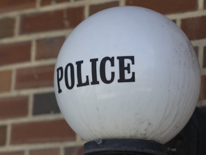 ACLU asks Bellmawr to investigate citations given to protesters
