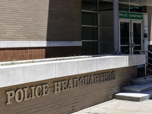NJ appeals court limits release of internal affairs documents