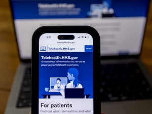 Out-of-state doctors need NJ license to treat residents here via telehealth, court says