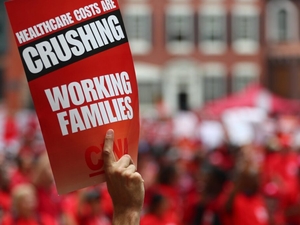 Collapse of NJ’s health plan for public workers could raise costs for all residents