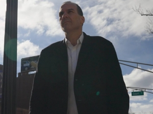 Michael McGuire wins GOP nod to challenge Rep. Herb Conaway