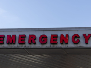 Legislature looks to limit lay use of the title ‘nurse’