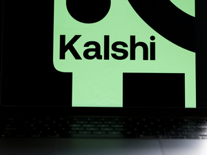 NJ wants US Supreme Court to review Kalshi’s sports markets